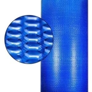 Rolo de Capa Termica