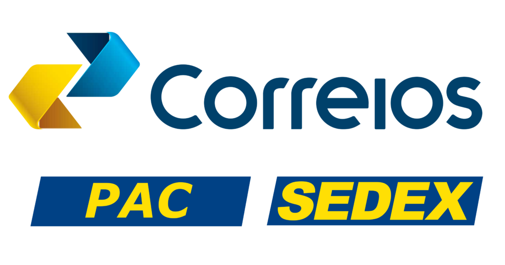 correios-pac-sedex-logo